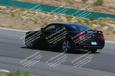 media/May-21-2025-Open Track Racing (Wed) [[0cf463b4fb]]/Blue/Session 2 (Turn 1)/